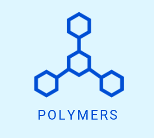 Polymers