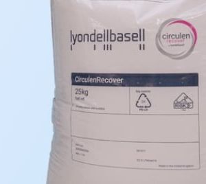 Polymer Bag - Quality Circular Polymers