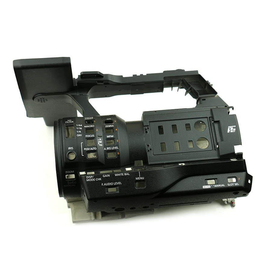 Mechanical-AZ91D