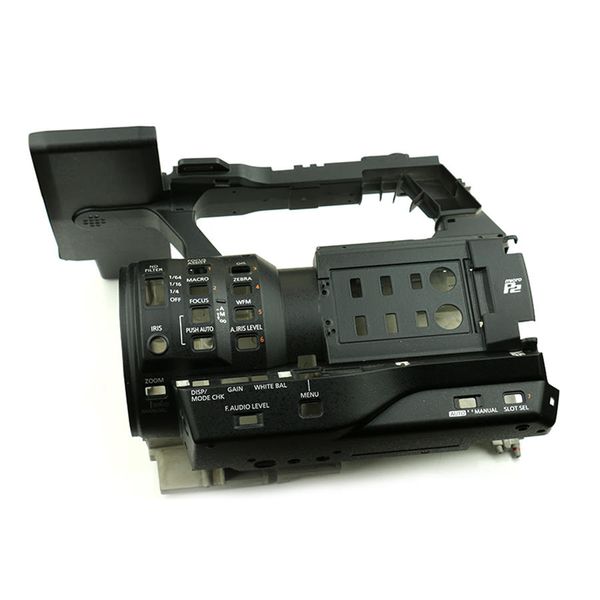 Mechanical-AZ91D
