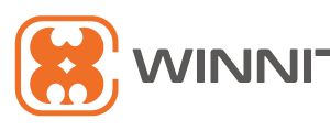 Company icon
