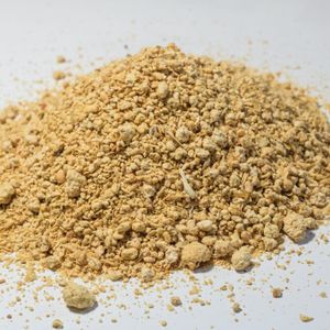 Soybean Meal