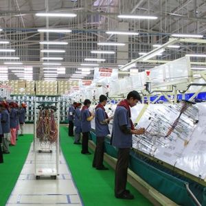 wiring harness solutions