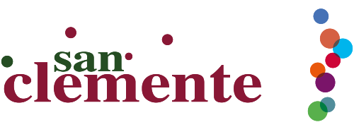 San Clemente logo