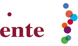 Company icon