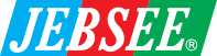 Company icon