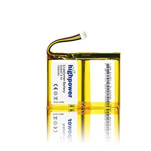 General Type Batteries