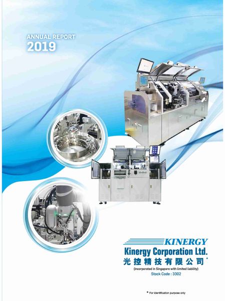 Semiconductor and Other Electronic Component Manufacturing Equipment