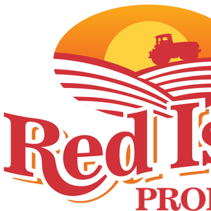 Company icon