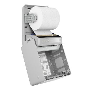 ICON™ Paper Towel Dispenser