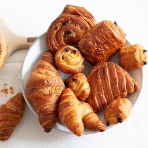 Croissant