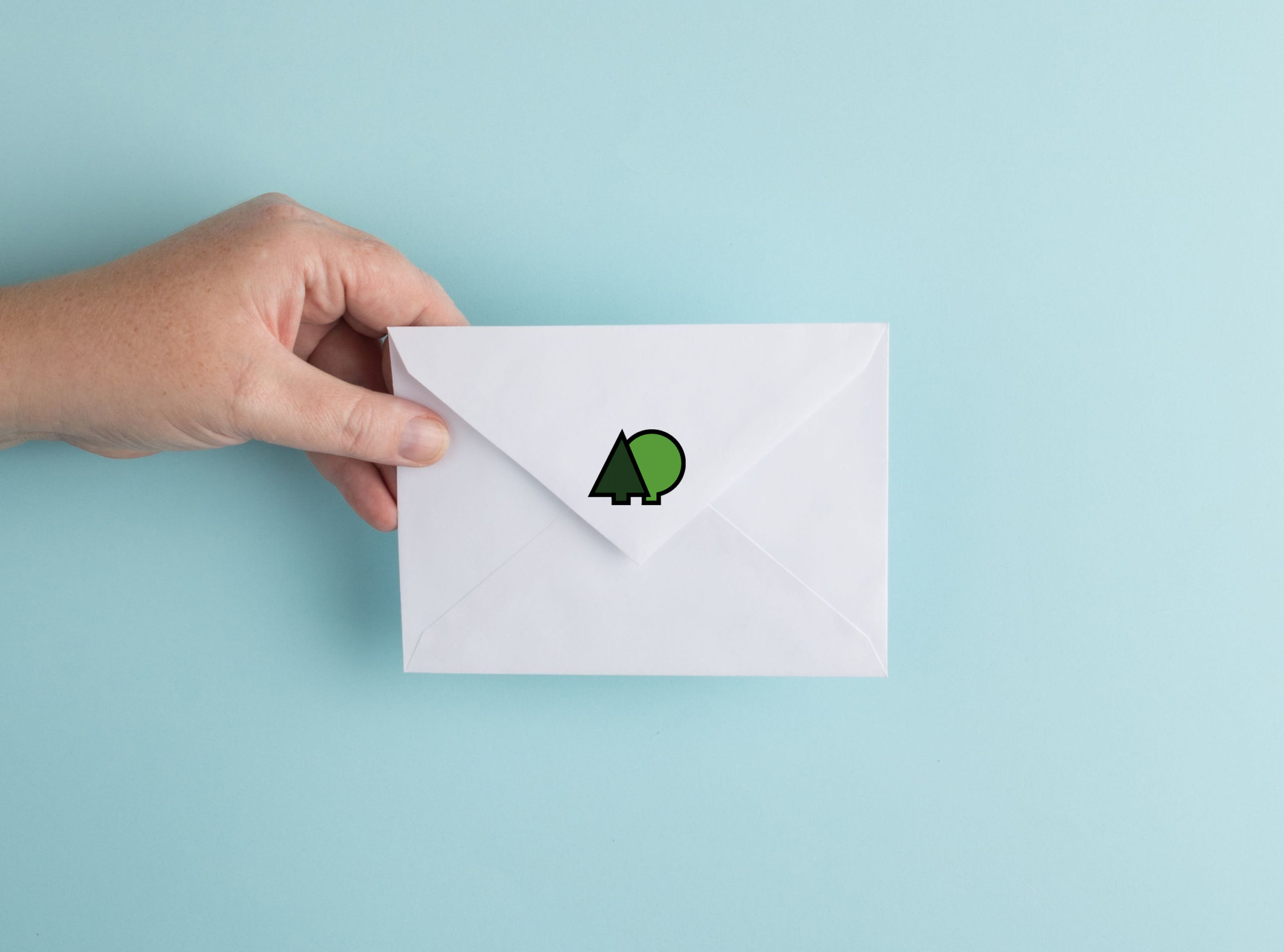 Paper Products