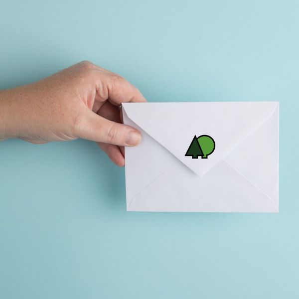 Paper Products