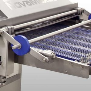 Formax Food Forming Equipment