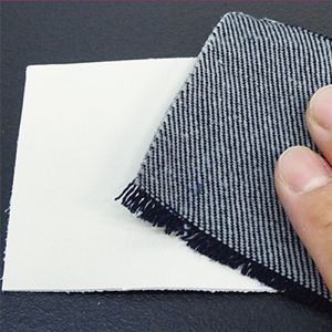 CPCファブリックコーティング CPCレザーコーティング