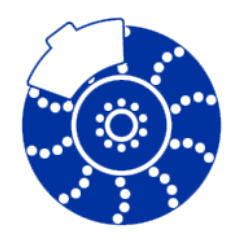 BRAKE, SUSPENSION PARTS