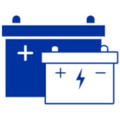 ELECTRICAL AND AIR CONDITIONING PARTS