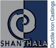 Company icon