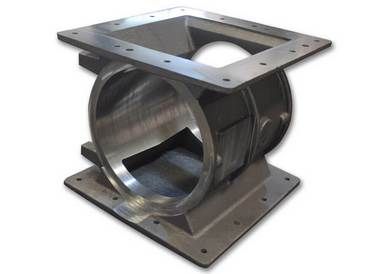 Material Handling Equipment