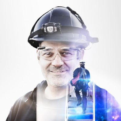 wind turbines and wind power systems