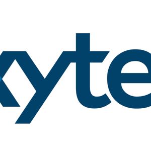 Exyte Logo