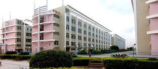 d075ub5si8fs73fd67j0.jpg