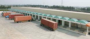 d075ubtsi8fs73fd67lg.jpg