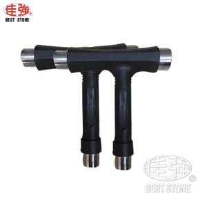 Skateboard T tool