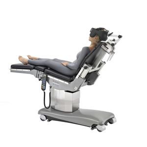 Schaerer Arcus 501/601/701