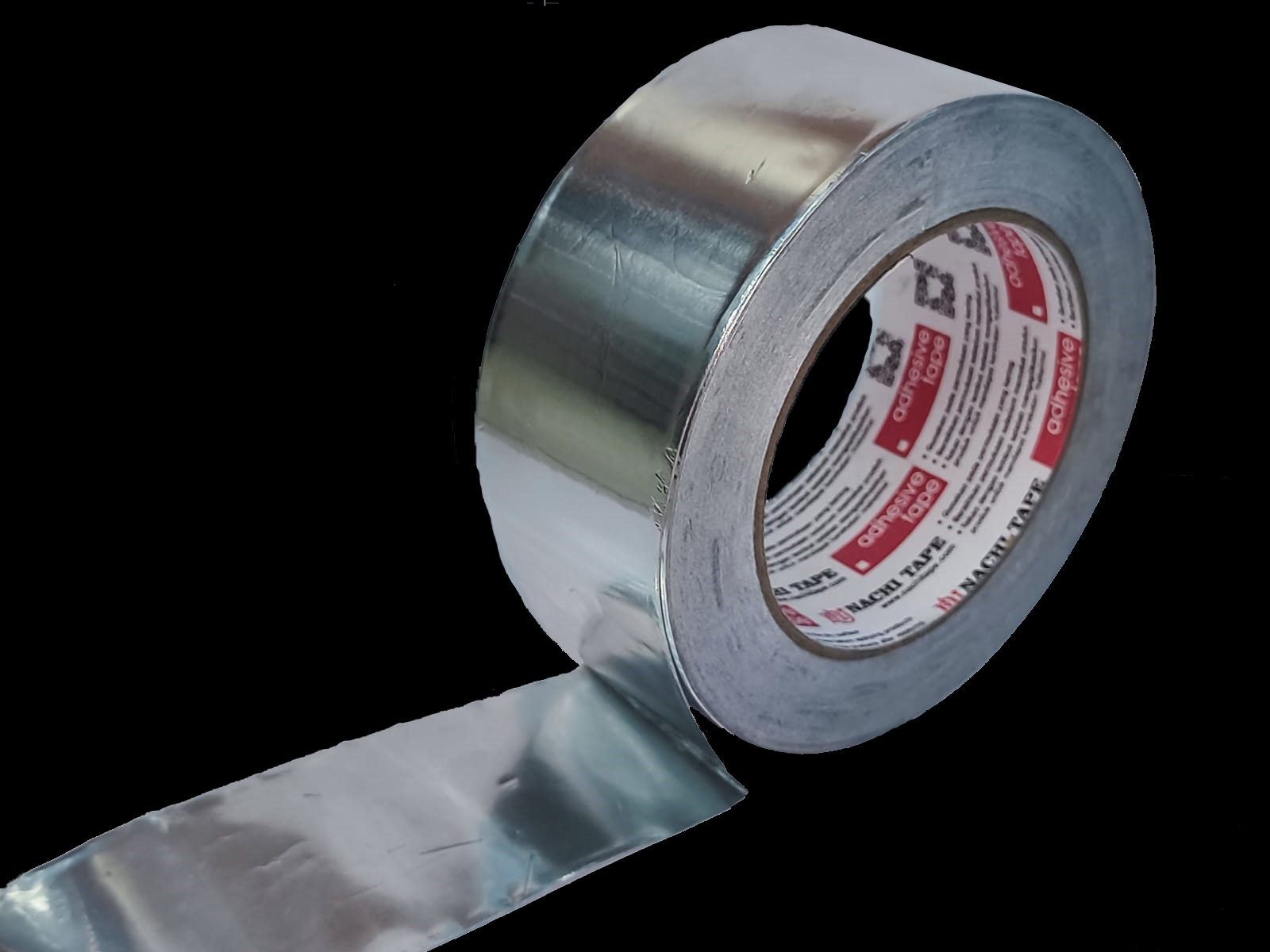 Aluminium Tape