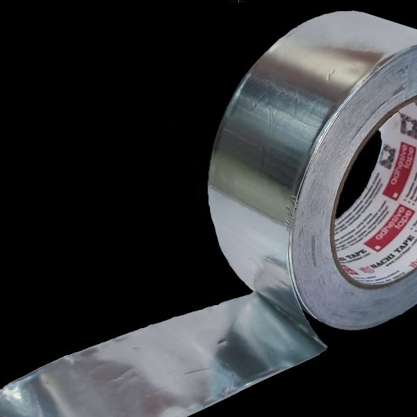 Aluminium Tape