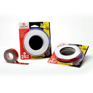 Double Side Foam Acrylic Tape