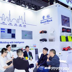 plastic molds and injection molding