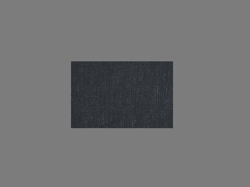 Geo-Textile