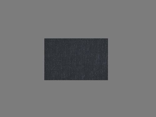 Geo-Textile