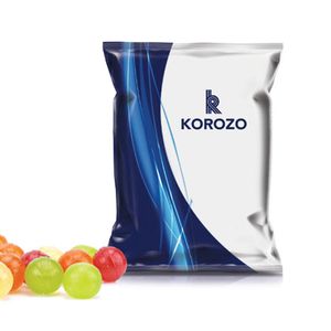 Confectionery Packaging