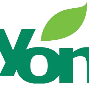 Company icon