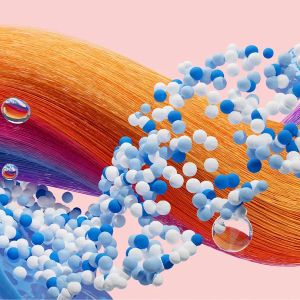 Technomelt adhesives and Loctite instant adhesives