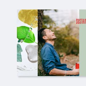 Sustainability Report 2023