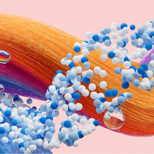 Technomelt adhesives