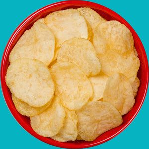 Herr's Potato Chips