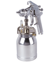 Spray Gun
