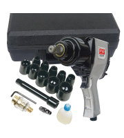 Air Tool