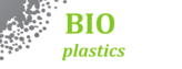 BIO PLASTICS & COMPOUNDS