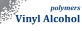 VINYL ALCOHOL POLYMERS