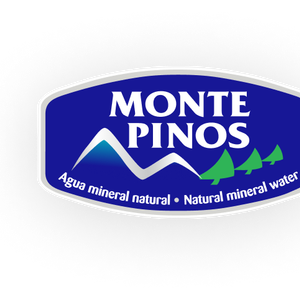 Natural Mineral Water
