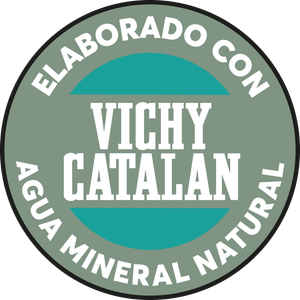 Mineral-medicinal thermal care