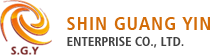 Company icon