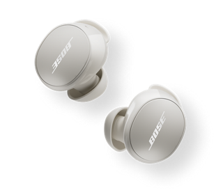 Bose QuietComfort Earbuds