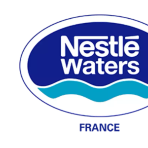 Company icon